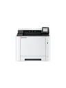 Imprimante Laser Kyocera Ecosys PA2600CX