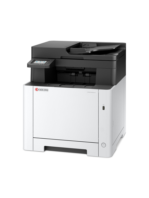 Multifunctional Laser printer Kyocera Ecosys MA2101CWFX 5GHZ