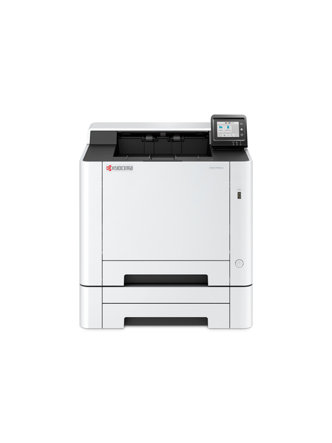 Imprimante Laser Kyocera Ecosys PA2101CWX 5GHZ