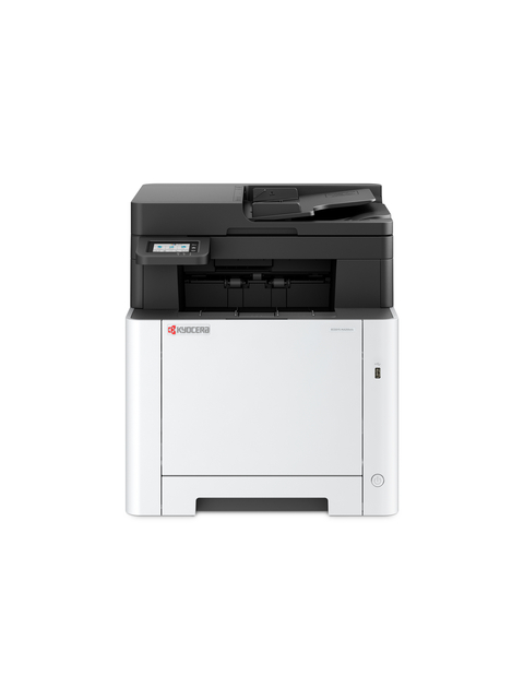 Multifonction Laser Kyocera Ecosys MA2101CFX