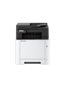 Multifonction Laser Kyocera Ecosys MA2101CFX