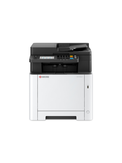Multifunctional Laser printer Kyocera Ecosys  MA2600CWFX 5GHZ