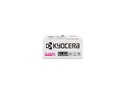 Toner Kyocera TK-5450M rouge