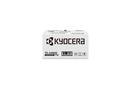 Toner Kyocera TK-5480K noir
