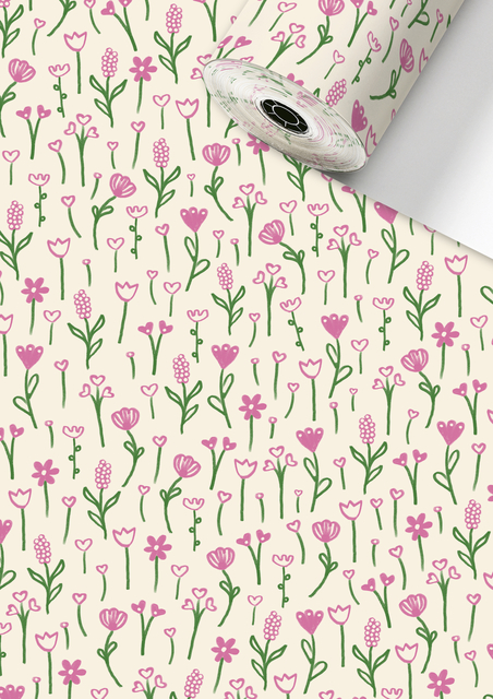 Apparaatrol Stewo Primavera 150m30cm