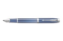 Rollerpen Parker IM Rituals blue CT fijn