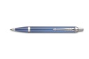 Stylo plume IM Rituals Blue CT Medium