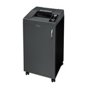Papiervernietiger Fellowes Fortishred 3250SMC snippers 0,8x12mm