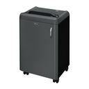 Destructeur Fellowes Fortishred 1050HS particules 0,8x5mm