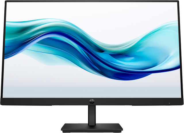 Ecran HP 3 Pro 324pf 23,8 inch FHD HDMI DP Smartbuy (EU)