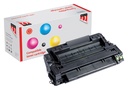 Cartouche toner Quantore alternative pour HP Q7551A 51A noir