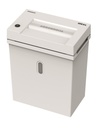 Papiervernietiger IDEAL Shredcat 8200 CC snippers 4x40mm