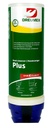 Handreiniger Dreumex Plus vulling One2clean 3L