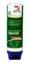 Handreiniger Dreumex Special vulling One2clean 2.8kg