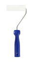 Rouleau peinture Qrea n° 100