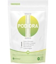 Geurverdrijver InnuScience PodOra pods 25 stuks