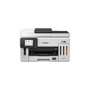 Multifonction Jet d'encre Canon MAXIFY GX6150