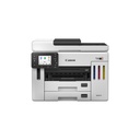 Multifunctional inktjet printer Canon MAXIFY GX7150