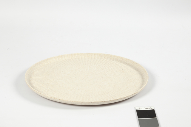 Plateau Creativ Company 30cm bambou