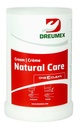 Crème mains Dreumex Natural Care Recharge One2Clean 1500ml