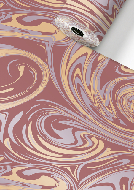 Apparaatrol Stewo Marge 150mx30cm