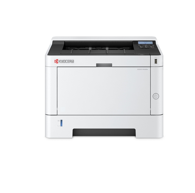 Printer Laser Kyocera Ecosys PA3500x
