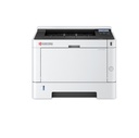 Printer Laser Kyocera Ecosys PA3500x