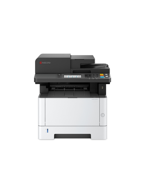 Multifunctional Laser Kyocera Ecosys MA3501wfx 5GHz
