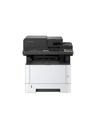 Multifunctional Laser Kyocera Ecosys MA3500x