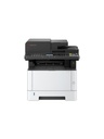 Multifunctional Laser Kyocera Ecosys MA3500fx