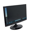 Filtre de confidentialité Kensington MagPro 23.8 inch 16:9