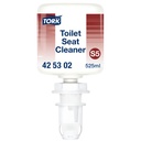 Toiletbrilreiniger Tork S5 Premium 525ml 425302