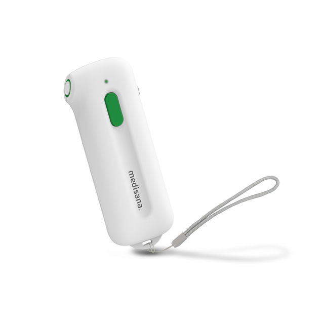 Guérisseur de piqûres d'insectes Medisana IB 100