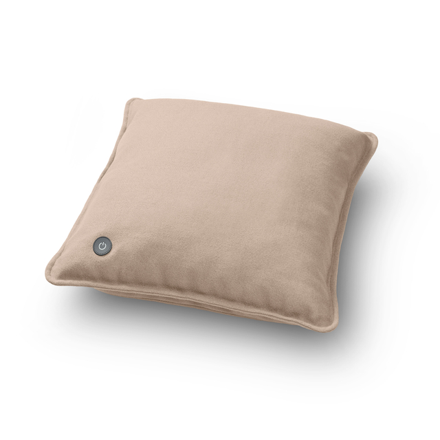 Coussin chauffant Medisana HC 200 beige