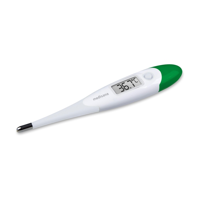 Thermomètre Medisana numérique TM 700