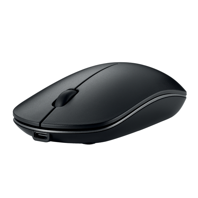Muis Kensington EQ MY230 draadloos en oplaadbaar