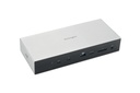 Station d'accueil Kensington EQ SD5000T5 Thunderbolt 5
