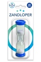 Zandloper Tuckers Fun Factory 60 seconden blister