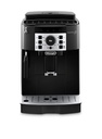 Koffiezetapparaat De'Longhi Magnifica S ECAM20.110.B