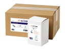 Tampon MediQo-line Normal 6x 150 pièces