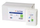 Serviette hygiénique MediQo-line Ultra Wings 6x 40 pièces