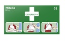 Mitella Cederroth 2 stuks