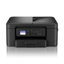 Multifunctional inktjet printer Brother DCP-J1360DW