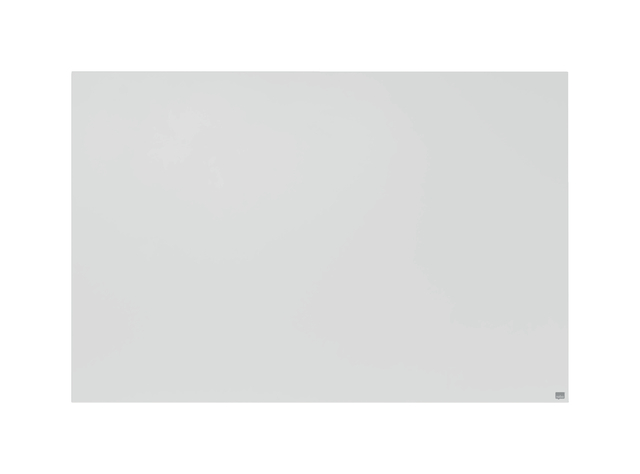 Tableau blanc magnétique Nobo Infinity sans cadre 60x90cm