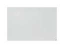 Whiteboard Nobo Infinity randloos 60x90cm