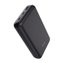 Powerbank Trust Laro laptop 100W