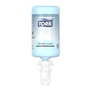 Gel douche Tork S4 Premium 424601 Unisexe 1000ml