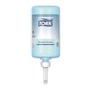 Gel douche Tork S1 Premium 420601 Unisexe 1000ml