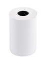 Bobine Exacompta 57mmx24m mandrin Ø12mm thermique