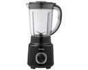 Blender Tomado 1,5 litre noir